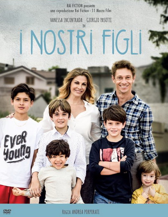 I nostri figli (2018)