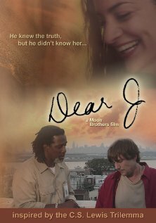 Dear J (2008)