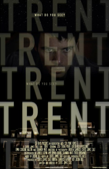 Trent (2015)