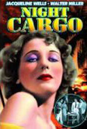 Night Cargo (1936)