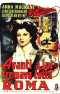 Перед ним дрожал весь Рим (1946)