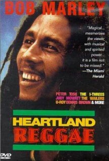 Heartland Reggae (1980)