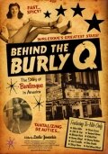 Behind the Burly Q (2010)