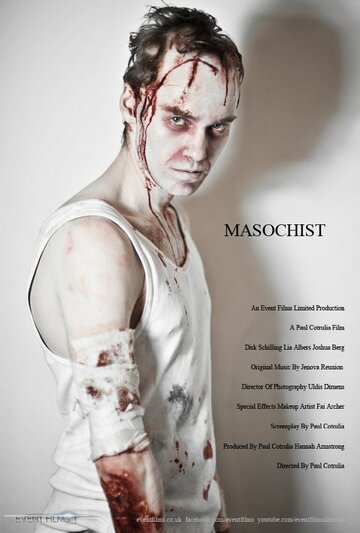 Masochist (2013)
