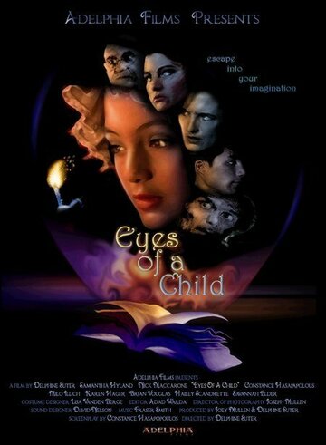 Eyes of a Child (2005)