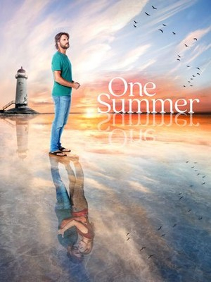 One Summer (2021)