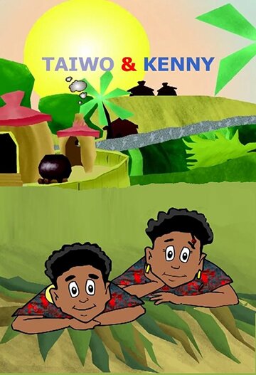 Taiwo & Kenny (2010)