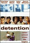 Detention (1998)