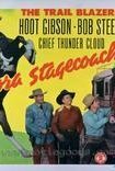 Sonora Stagecoach (1944)