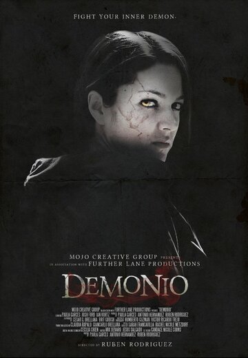 Demonio (2013)