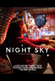 Night Sky (2020)