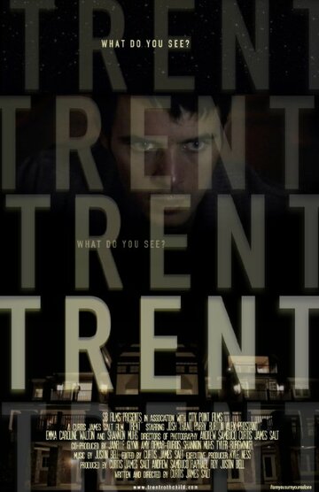 Trent (2015)