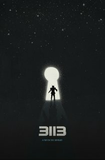 3113 (2012)