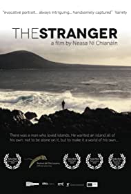 The Stranger (2014)