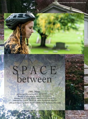 Space Between (2015)