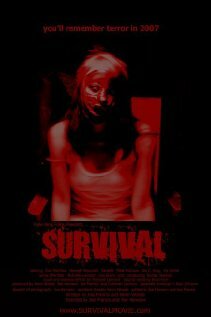 Survival (2006)