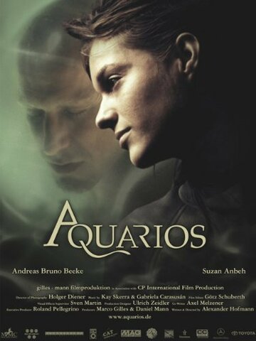 Aquarios (2001)