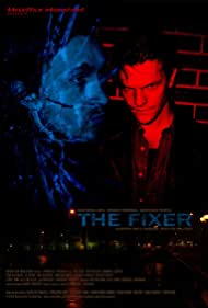 The Fixer (2019)