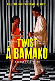 Twist à Bamako (2021)